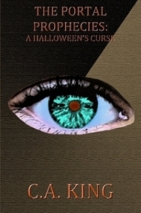 a-halloweens-curse